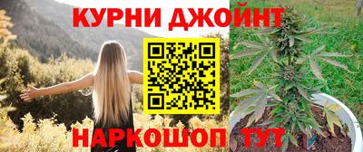 амф Среднеуральск